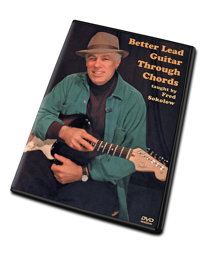 アート・デザイン・音楽 Basic Blues for Guitar Fred Sokolow Beginner's Blues Guitar
